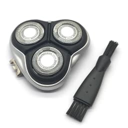 Replacement Shaver Head For Old Shaver model HQ7120 HQ7310 HQ7320 HQ7330 HQ7350 HQ7360 HQ7380 HQ7390 HQ7180 HQ7160 HQ7143 Blade