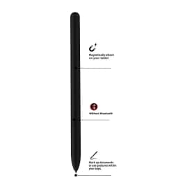 Tablet Pen Stylus Touch Pencil S Pen for Samsung Galaxy Tablet Tab S8 S9 S9FE S7 FE S6 Lite S7+ S8+ Touch Pen Without Bluetooth