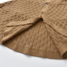 2024 Sister Clothes Baby Girl Knitted Skirt Holiday Teenagers Girls Knitting Skirts Sweater Knit High Quality Free Shipping