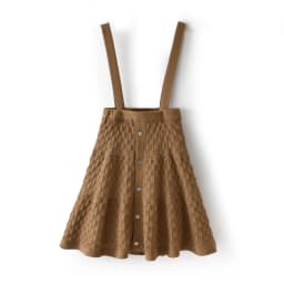 2024 Sister Clothes Baby Girl Knitted Skirt Holiday Teenagers Girls Knitting Skirts Sweater Knit High Quality Free Shipping