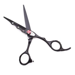 6'' Professional Hair Scissors Cutting Shears Thinning Hairdressing Haircut Salon Barber Home Japanese Steel Dropshipping A1019