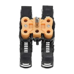 51B Shaver Razor Foil&Cutter Blade Replacement head for WaterFlex 8970,8975,8985,8986,8987,8990,8991,8995,8595,8795,8588