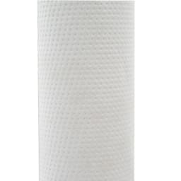 Water Purifier Filter 5 Micron 4 X 10" Ppf Filter Sediment Water Filter Cartridge Aquarium Pre-filters for Kitchen