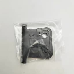 Kemei 2795 Replacement Blade Hair Clipper Blade Barber Cutter Head For Electric Hair Trimmer Clipper Cutting Machine KM-2795