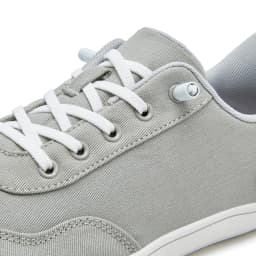 HOBIBEAR Unisex Barefoot Shoes for Men Women Wide Toe Adjustable Slip On Sneakers Minimalist Lightweight Walking Shoes
