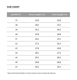 HOBIBEAR Unisex Barefoot Shoes for Men Women Wide Toe Adjustable Slip On Sneakers Minimalist Lightweight Walking Shoes