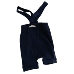 Summer Korean UNITIM Baby Boys 2PCS Clothes Set Cotton Short Sleeve T-shirts Strap Thin Shorts Suit Infant Boys Outfits
