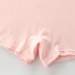 Kids Girls Panties 4 Pcs Soft Cotton Breathable Safety Pants Solid Color Underpants Four Seasons Fashion Leggings For 2-13 Years