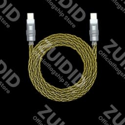 Customized 240W USB C To Type C Fast Charging Cable Single Crystal Copper USB C Data Cord For IPhone 16 15 MacBook iPad Samsung