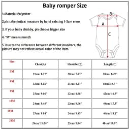 Surprise Baby on The Way Please Wait Printed Baby Jumpsuit Pregnancy Announcement Clothes Newborn Short Sleeve Bodysuit Romper