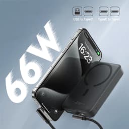 90 Degree Elbow 66W 6A Short Data Cable USB A USB C To Type C Fast Charging Cable For iPhone 15 16 Xiaomi Samsung Huawei