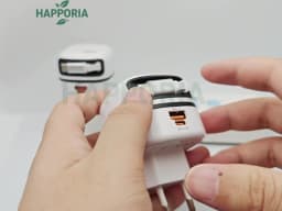 90 Degree Elbow 66W 6A Short Data Cable USB A USB C To Type C Fast Charging Cable For iPhone 15 16 Xiaomi Samsung Huawei
