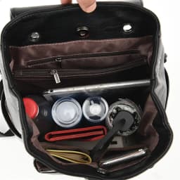 Bagpack Luxury Women Backpack Soft Leather Backpacks for Teenage Girls Female School Shoulder Bags for Women 2025 Mochila Sac
