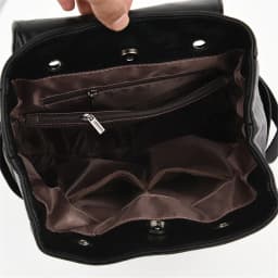 Bagpack Luxury Women Backpack Soft Leather Backpacks for Teenage Girls Female School Shoulder Bags for Women 2025 Mochila Sac