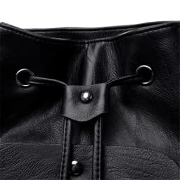 Bagpack Luxury Women Backpack Soft Leather Backpacks for Teenage Girls Female School Shoulder Bags for Women 2025 Mochila Sac