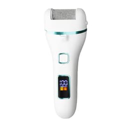 Electric Foot Sandpaper Electric Foot Callus Remover Electric Foot Grinder Pedicure pedicure machine pedicure tools