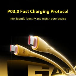 PD100W 5A Super Fast Charge USB C Liquid Silicone Cable For iPhone 16 15 Samsung Galaxy S25 S24 Quick Charger Type-C Data Wire