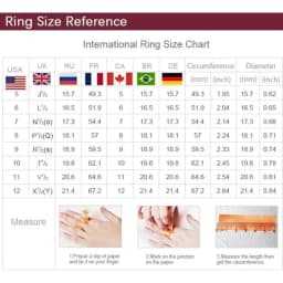 Original 925 Sterling Silver Summer Romantic Charms Ocean Pearls Shell Octopus Clip Bead Ring Earrings Bracelet Necklace Jewelry