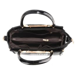 Quality Brand Women Handbags Exquisite Ladies Crossbody Bags for Women 2025 Messenger Bag Fashion Shoulder Bags Bolsa Feminina