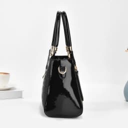 Quality Brand Women Handbags Exquisite Ladies Crossbody Bags for Women 2025 Messenger Bag Fashion Shoulder Bags Bolsa Feminina