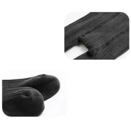 2Pcs/set 0-9 Years Children Cotton Leggings Spring Autumn Baby Girls Basic Simple Dance Pantyhose Infant Toddler Knitted Tights