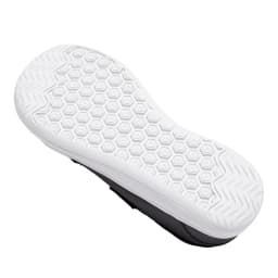 HOBIBEAR Minimalist Wide Toe Shoes Unisex Barefoot Zero Drop Sneakers Casual Artificial Leather Fashion Shoes