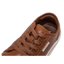 HOBIBEAR Minimalist Wide Toe Shoes Unisex Barefoot Zero Drop Sneakers Casual Artificial Leather Fashion Shoes