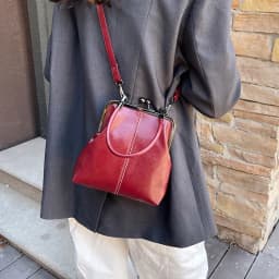 Vintage Style Women Handbag Brown Versatile Designer Shoulder Bag PU Leather Ladys Shell Purses Crossbody Bags