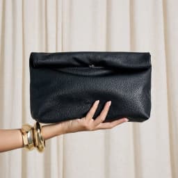 Casual Women Clutches Soft PU Leather Lady Evening Bags Trend Party Girl Envelope Bag Phone Laptop Bags Handbag Bolso