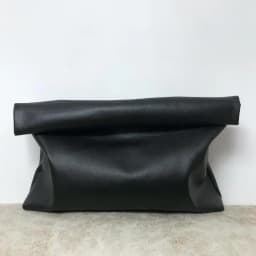 Casual Women Clutches Soft PU Leather Lady Evening Bags Trend Party Girl Envelope Bag Phone Laptop Bags Handbag Bolso
