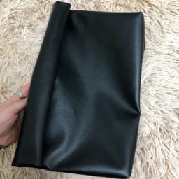 Casual Women Clutches Soft PU Leather Lady Evening Bags Trend Party Girl Envelope Bag Phone Laptop Bags Handbag Bolso