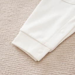 Newborn Baby Boy Long sleeves clothing 0-18 Months one-piece White cotton fashion for Astronaut Print Infant Casual Jumpsuit
