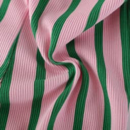 Jumping Meters 2-7T Flare Pants Printed Full Length Hot Selling Girls Leggings Pants Striped Pencil Pants Autumn Kids Trousers