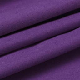 Boys Oxford Shirts Kids Purple School Uniform Mardi Gras Easter Halloween Holiday Button Down Perform New Year Dress Clothes