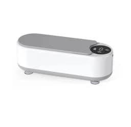 High-Frequency Glasses Cleaner - 1pc Wireless Multi-Purpose Cleaning Machine for Eyewear & Accessories