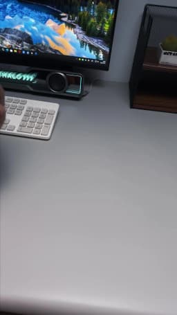 3-in-1 Foldable Magnetic Wireless Charger Station for iPhone 17/16/15/14/13/12 Apple Watch AirPods Wireless Charging Stand