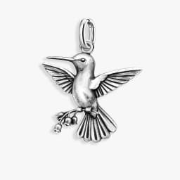 Adjustable 925 Sterling Silver Vintage Pendants Sea Turtle Animal Series Charms Beads Fit Original Bracelet Necklace DIY Jewelry