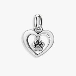 Adjustable 925 Sterling Silver Vintage Pendants Sea Turtle Animal Series Charms Beads Fit Original Bracelet Necklace DIY Jewelry