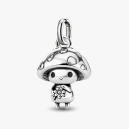 Adjustable 925 Sterling Silver Vintage Pendants Sea Turtle Animal Series Charms Beads Fit Original Bracelet Necklace DIY Jewelry