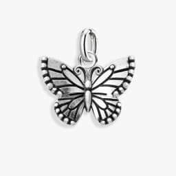 Adjustable 925 Sterling Silver Vintage Pendants Sea Turtle Animal Series Charms Beads Fit Original Bracelet Necklace DIY Jewelry