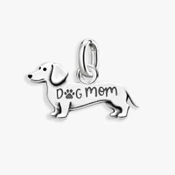 Adjustable 925 Sterling Silver Vintage Pendants Sea Turtle Animal Series Charms Beads Fit Original Bracelet Necklace DIY Jewelry