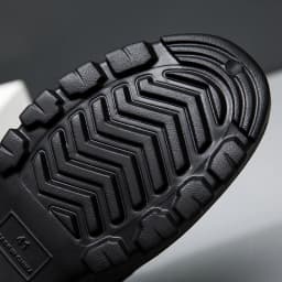 Men's chef shoes waterproof and oil-proof kitchen work shoes ultra-light non-slip EVA soft-soled casual men's shoes garden shoes