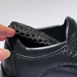 Men's chef shoes waterproof and oil-proof kitchen work shoes ultra-light non-slip EVA soft-soled casual men's shoes garden shoes