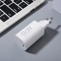 For Xiaomi 120W GaN Pudding Charger Turbo Fast Adapter with 2M 1.5M PD Cable for Redmi K80 K70E K60 pro Mi 17 15 14 13 12 pro