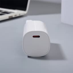 For Xiaomi 120W GaN Pudding Charger Turbo Fast Adapter with 2M 1.5M PD Cable for Redmi K80 K70E K60 pro Mi 17 15 14 13 12 pro