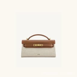 JW PEI Handbag, Crocodile Pattern, New Style, High-end, Handbag/crossbody Bag for Women