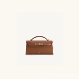 JW PEI Handbag, Crocodile Pattern, New Style, High-end, Handbag/crossbody Bag for Women