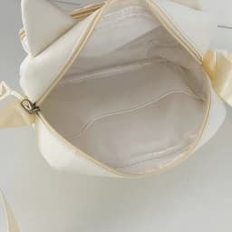 Casual Japanese Transparent Itabag Y2k Preppy Style Transparent Crossbody Bag Badge Display Harajuku Small Square Bag Daily