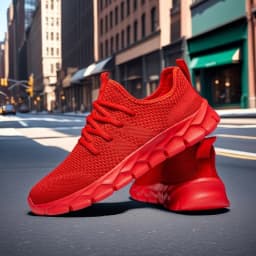 Men's Sneakers Mesh Lightweight Women's Shoes Casual Flats Shoes Men Running Sports Shoes Soft Tennis Breathable Male Sneakers