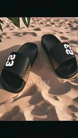 2026 Summer Sandals Women Men Fashion slippers Beach Sandals For Soft Light Slipper Anti-slip High Quality Casual Bedroom shoes